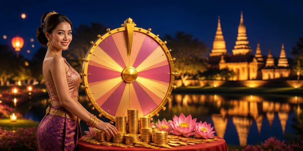 789det เข้าสู่ระบบ